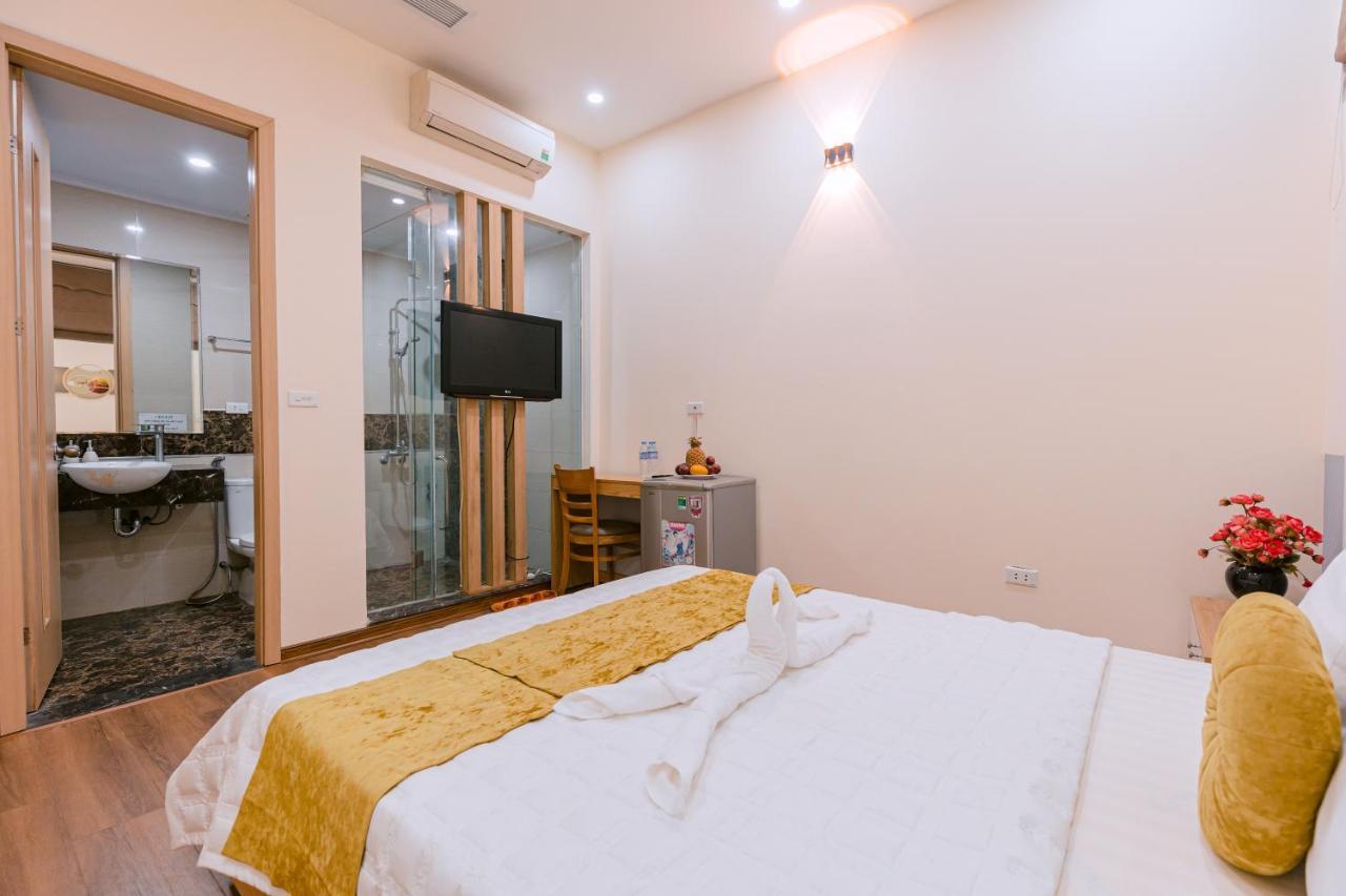 Hotel Golden Diamond 2*